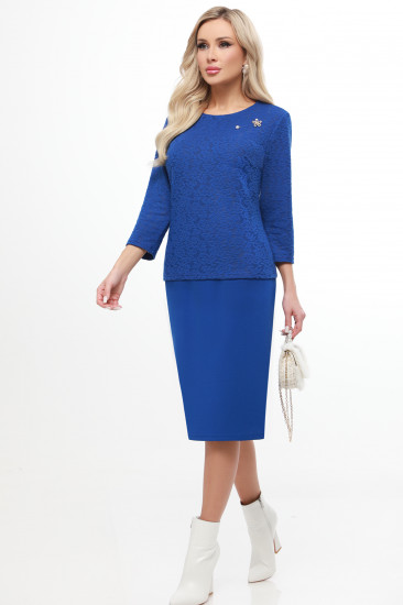 Костюм женский