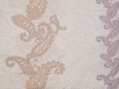 Комплект постельного белья - Фото 2