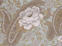 Комплект постельного белья - Фото 3