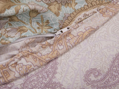 Комплект постельного белья - Фото 1