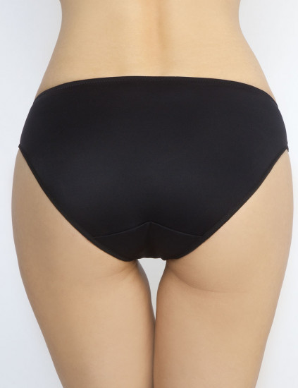 Трусы-слип женские