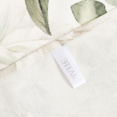 Полотенце «Пионы» - Фото 3