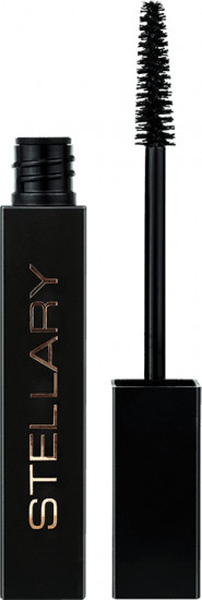 Тушь для ресниц «False lashes mascara», оттенок 01