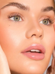 Гель для ресниц и бровей «Активатор роста» - Фото 7