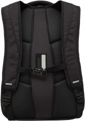 Рюкзак для мальчиков - Фото 2