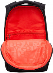 Рюкзак для мальчиков - Фото 3