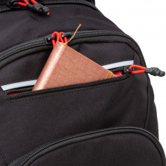 Рюкзак для мальчиков - Фото 6