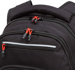 Рюкзак для мальчиков - Фото 9