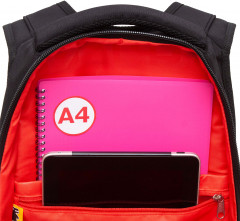 Рюкзак для мальчиков - Фото 11