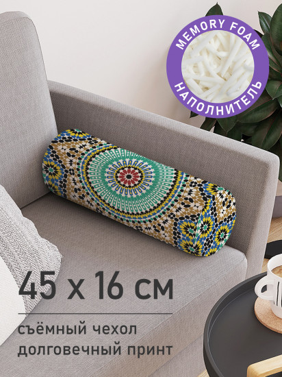 Подушка декоративная