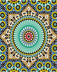 Подушка декоративная - Фото 2