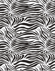 Подушка декоративная - Фото 2