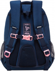 Рюкзак для девочек - Фото 2