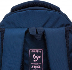 Рюкзак для девочек - Фото 6