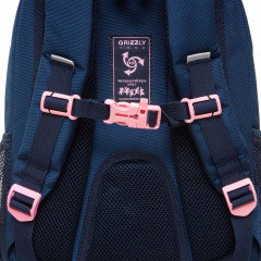 Рюкзак для девочек - Фото 8