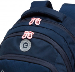 Рюкзак для девочек - Фото 9