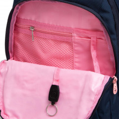 Рюкзак для девочек - Фото 10