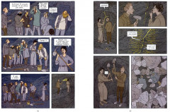 Туннели - Фото 2