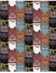 Подушка декоративная - Фото 2