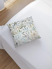 Наволочка декоративная на молнии - Фото 1