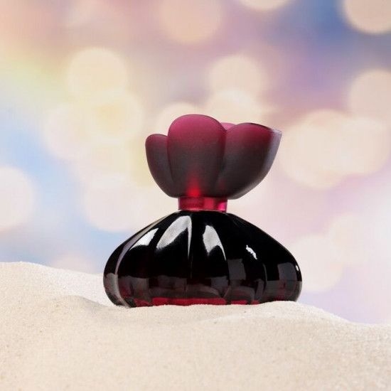Туалетная вода «Fleur D'Or Poison»