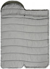 Мешок спальный U Series - Фото 2