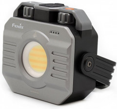 Фонарь многофункциональный CL28R - Фото 1