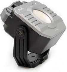 Фонарь многофункциональный CL28R - Фото 2