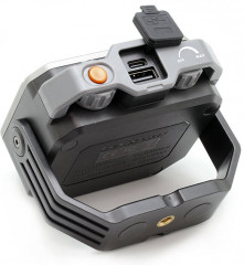 Фонарь многофункциональный CL28R - Фото 5