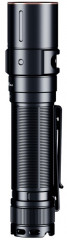 Фонарь E28R V2.0 - Фото 1