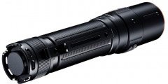 Фонарь E28R V2.0 - Фото 2