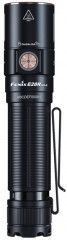 Фонарь E28R V2.0 - Фото 4