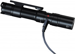 Фонарь LD12R Dual Light - Фото 1