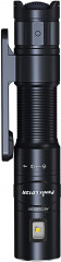 Фонарь LD12R Dual Light - Фото 2
