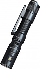 Фонарь LD12R Dual Light - Фото 3
