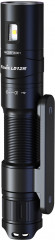 Фонарь LD12R Dual Light - Фото 4