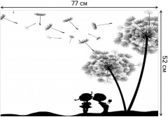 Коврик для ванной комнаты противоскользящий - Фото 2