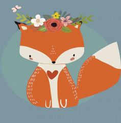 Сумка-мешок для сменной обуви и спортивной одежды - Фото 2