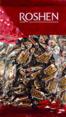 Конфеты «Chocolapki» - Фото 1