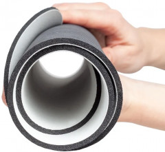 Коврик для ванной комнаты «Древняя лягушка» - Фото 7