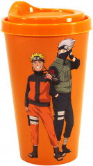 Стакан «Наруто V1» - Фото 4