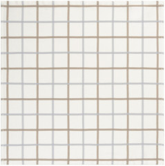 Салфетка пестротканая «Sincerity» - Фото 3