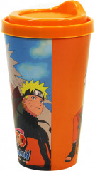 Стакан «Наруто V2» - Фото 2