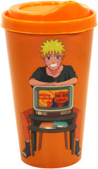 Стакан «Наруто V2» - Фото 3