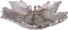 Блюдо декоративное «Leaf» - Фото 1