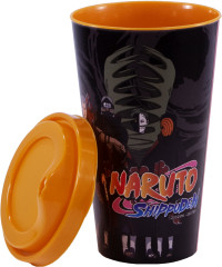 Стакан «Наруто V4» - Фото 1