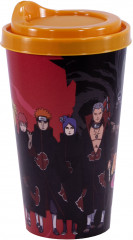 Стакан «Наруто V4» - Фото 4