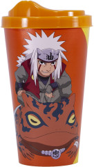 Стакан «Наруто V5» - Фото 4