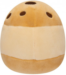 Игрушка мягкая «Кексик Koako» - Фото 1