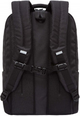 Рюкзак для мальчиков - Фото 2